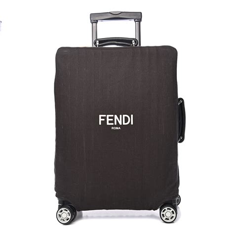 fendi rimowa buy|fendi carry on luggage.